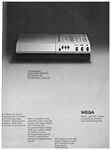 Wega 1971 3.jpg